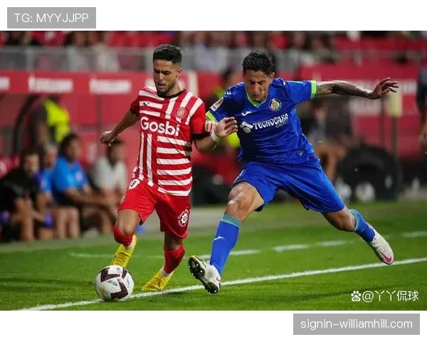 赫塔菲近期状态正佳，迎战赫罗纳盼延续胜利势头