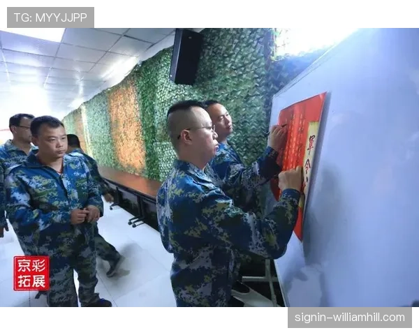 狼队攻防问题根源探究 整体协作需改善