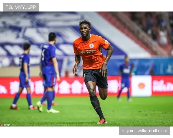 尼斯前锋迪奥普位列射手榜前五 个人能力值得关注