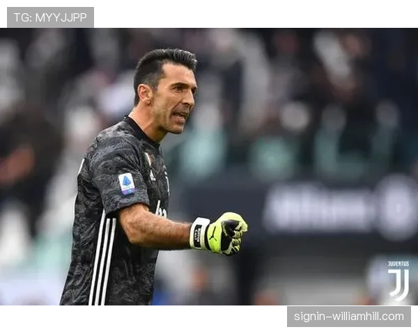 布赖代合作进攻多点开花 射门转化率成取胜关键