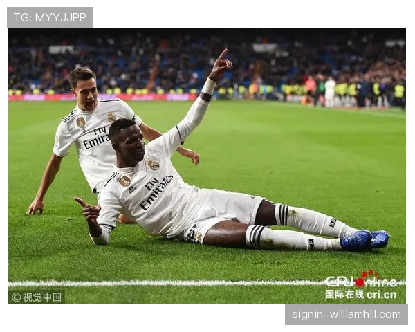 皇马国王杯攻防转换节奏失衡 维尼修斯回防不积极埋隐患