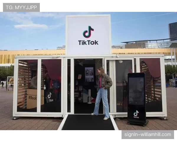 美职联全球化媒介策略调整，TikTok竖屏直播吸引年轻受众