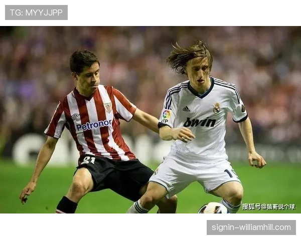 阿拉维斯1比2不敌皇家马德里 主队虽败仍显韧性