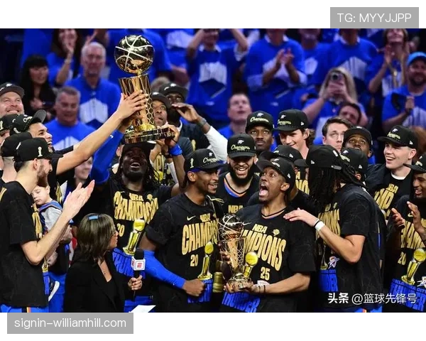 阵容深度价值日益凸显 十人轮换成NBA球队新标准