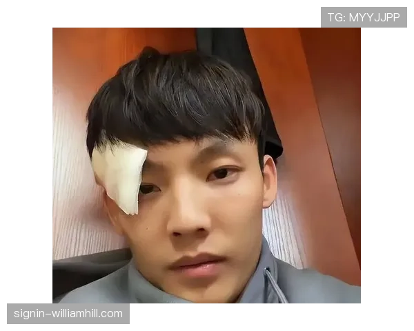 徐杰伤愈复出时间受限 广东后场轮换面临调整