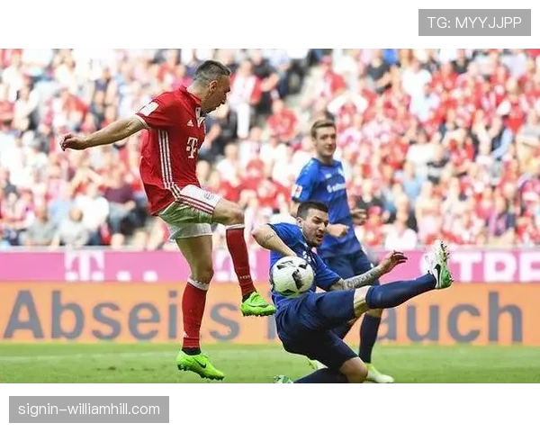 达姆施塔特主帅坦言 球队在比赛最后阶段专注度下降