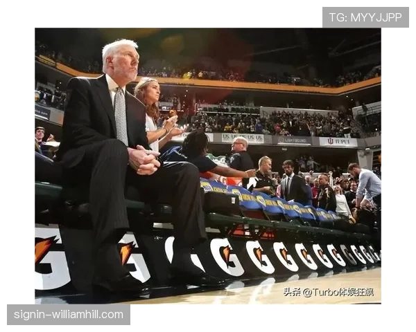 马刺青年军体系攻防效率跻身前三 波波维奇战术纪律成黑马关键