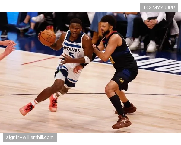 快船一分险胜掘金穆雷错失绝平机会洛城球队守住附加赛席位