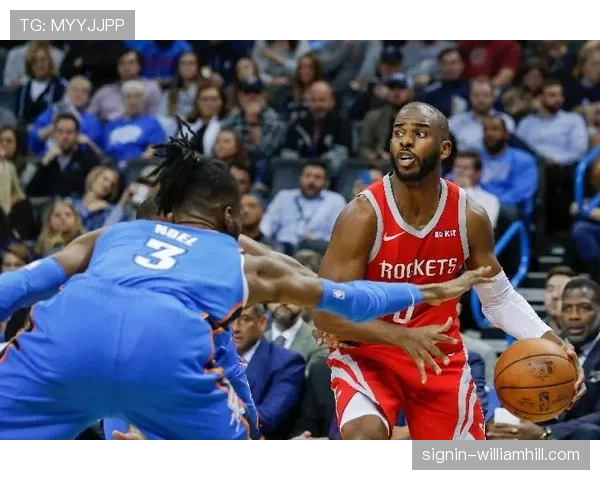 爱德华兹因右膝伤病缺席 59场出战数不足评奖标准 爱德华兹因右膝伤病缺席 59场出战数不足评奖标准