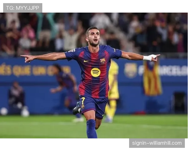 巴萨七连胜期间进攻数据稳定 领跑优势达9分体现效率价值