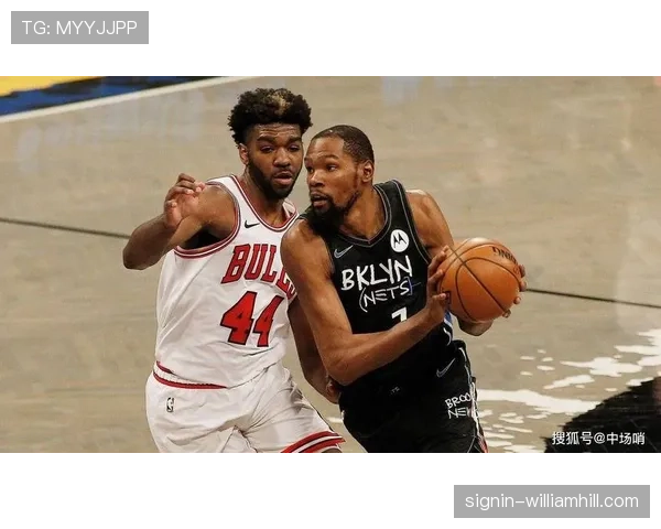 太阳季后赛连伤三将，威廉姆斯左脚伤势+古德温小腿拉伤内线轮换告急