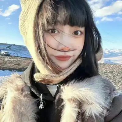 舒博楷