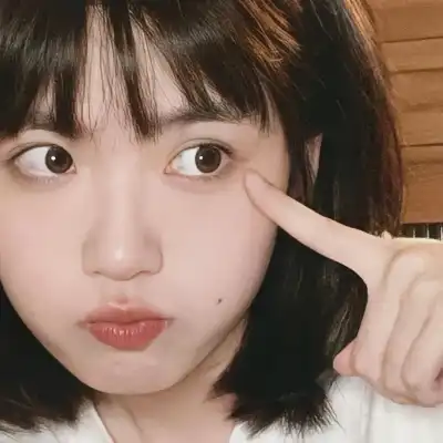 禹菁辰
